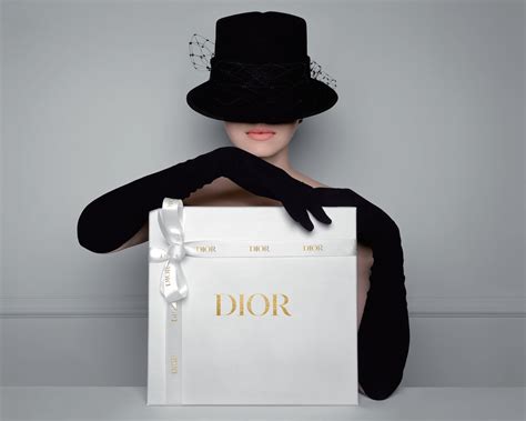 banana dior|Dior canada online.